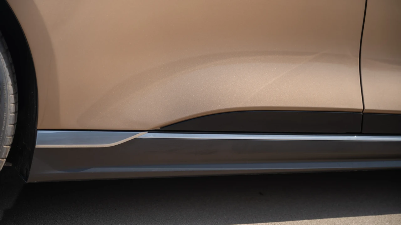 2022 Lucid Air - Image 23 of 31