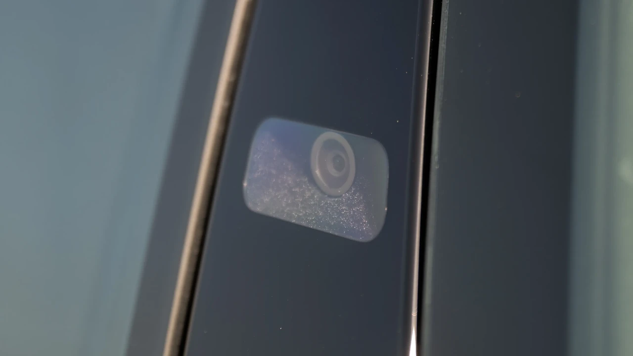 2022 Lucid Air - Image 27 of 31