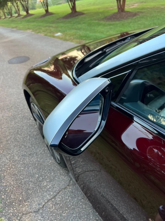2022 Lucid Air - Image 31 of 31