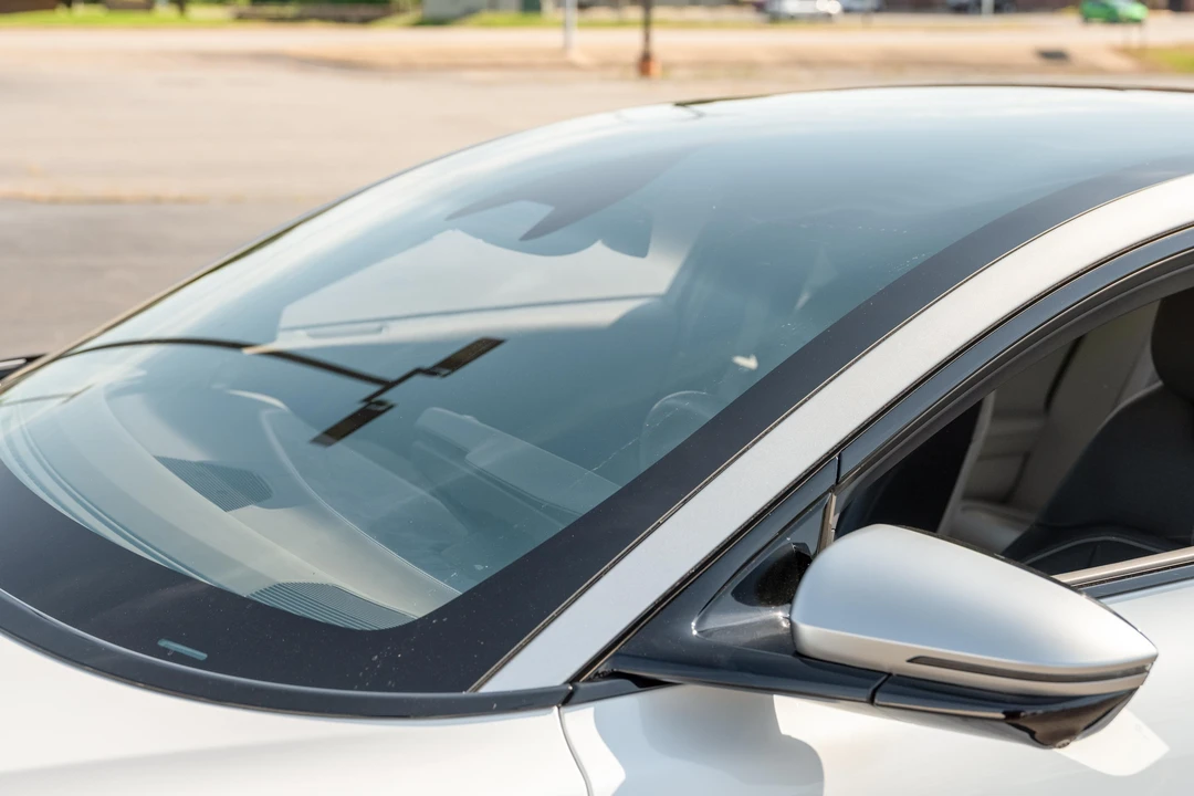 2022 Lucid Air - Image 27 of 31