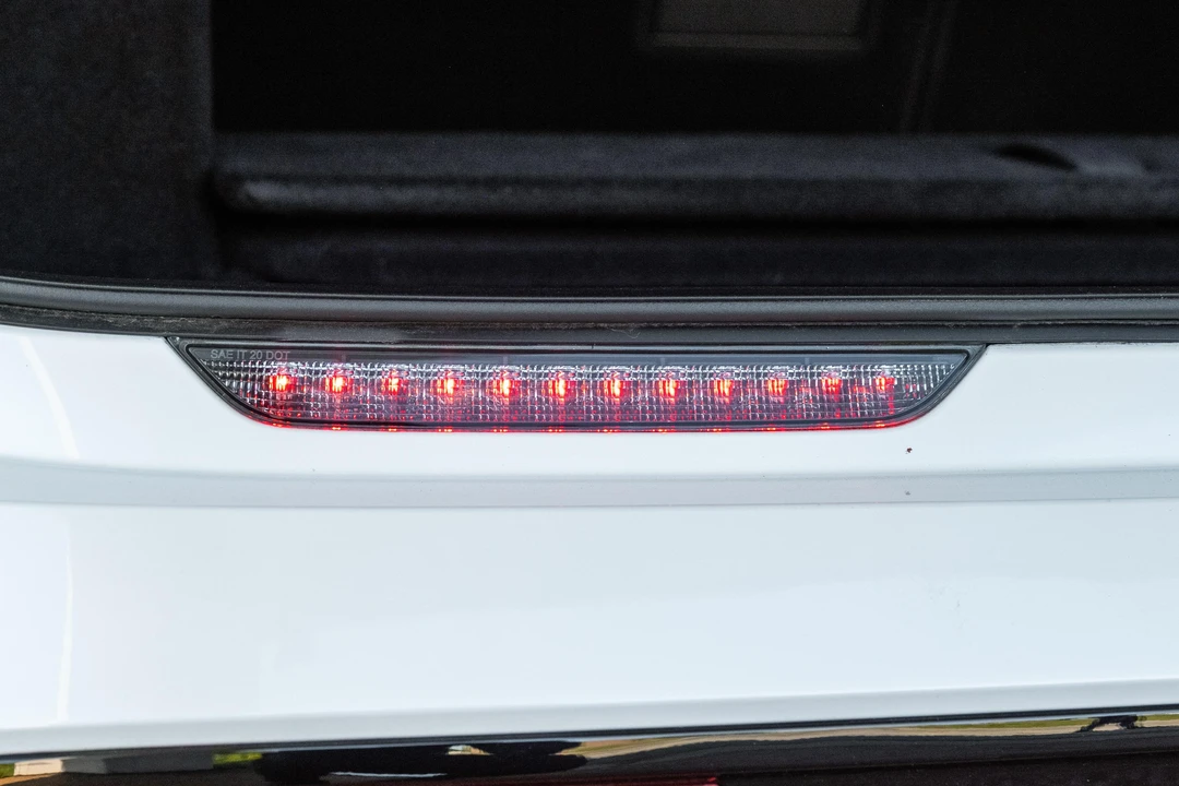 2022 Lucid Air - Image 14 of 31