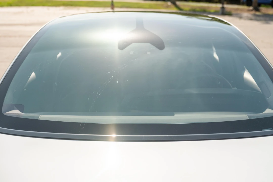 2022 Lucid Air - Image 29 of 31