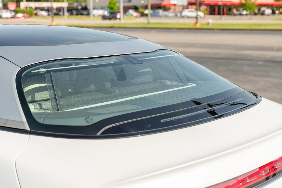 2022 Lucid Air - Image 31 of 31