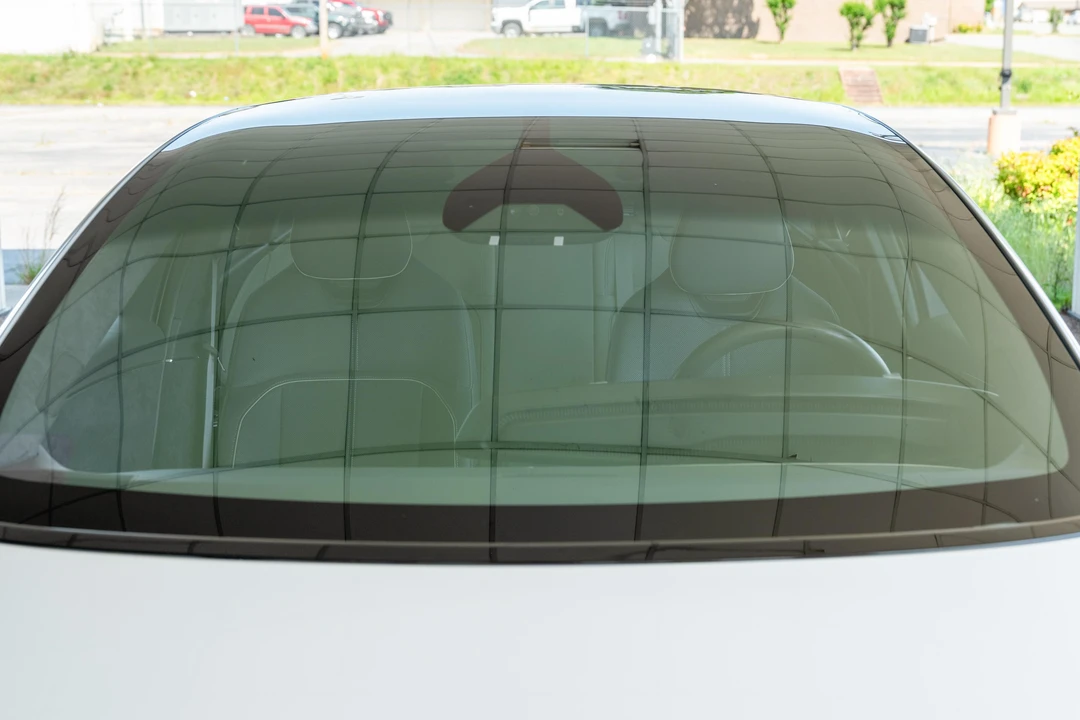 2022 Lucid Air - Image 26 of 31