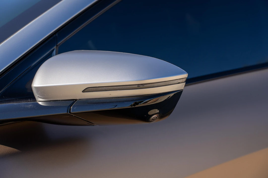 2022 Lucid Air - Image 26 of 31