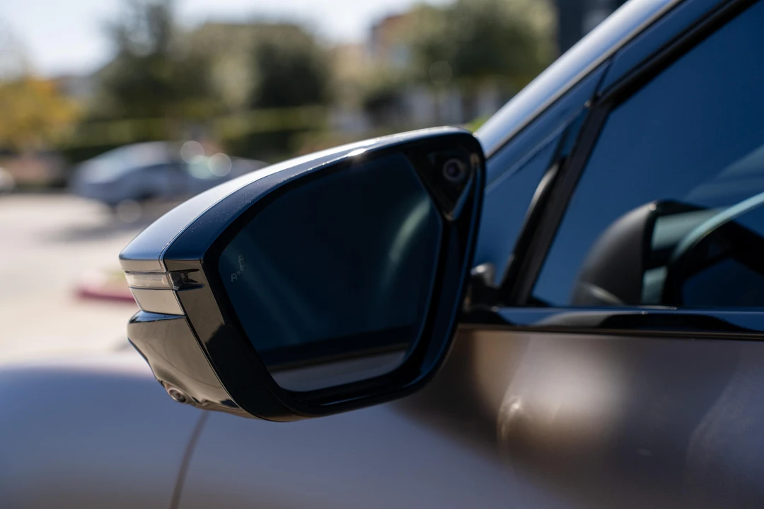 2022 Lucid Air - Image 28 of 31