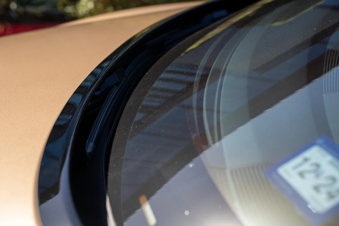 2022 Lucid Air - Image 23 of 31