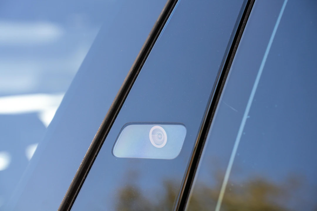 2022 Lucid Air - Image 30 of 31