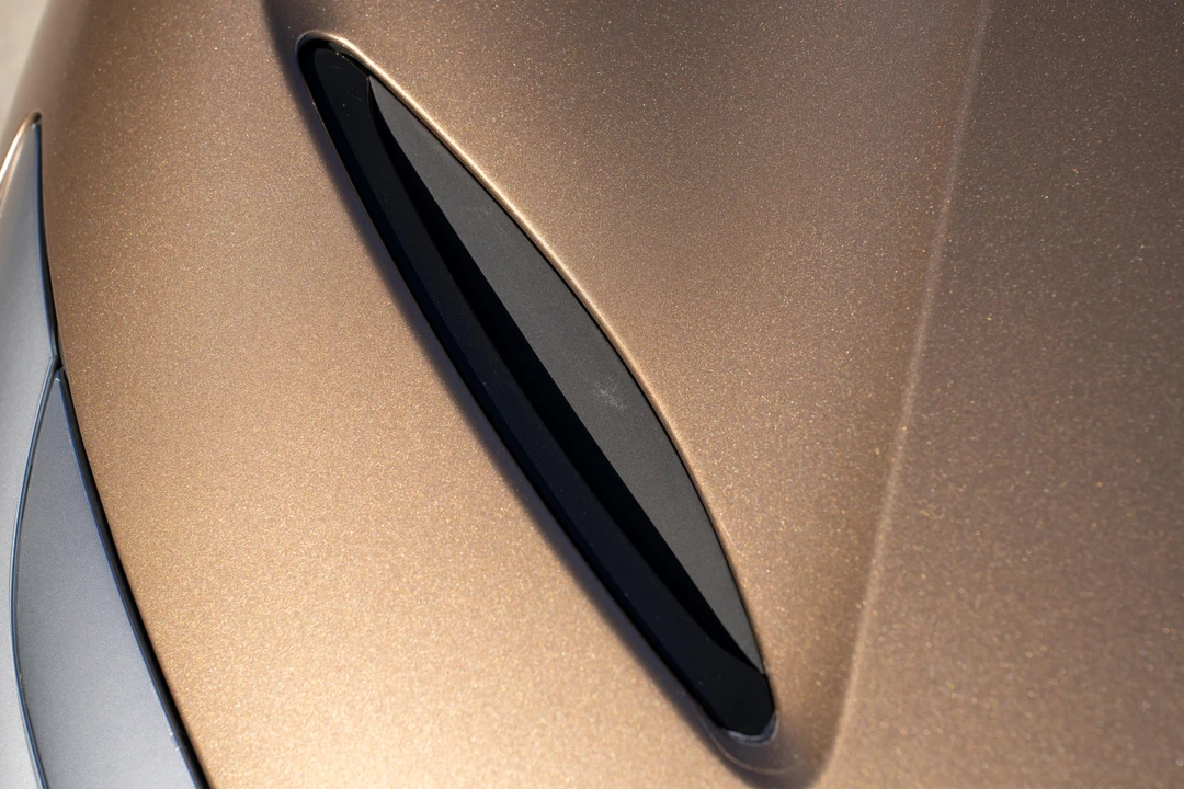 2022 Lucid Air - Image 16 of 31