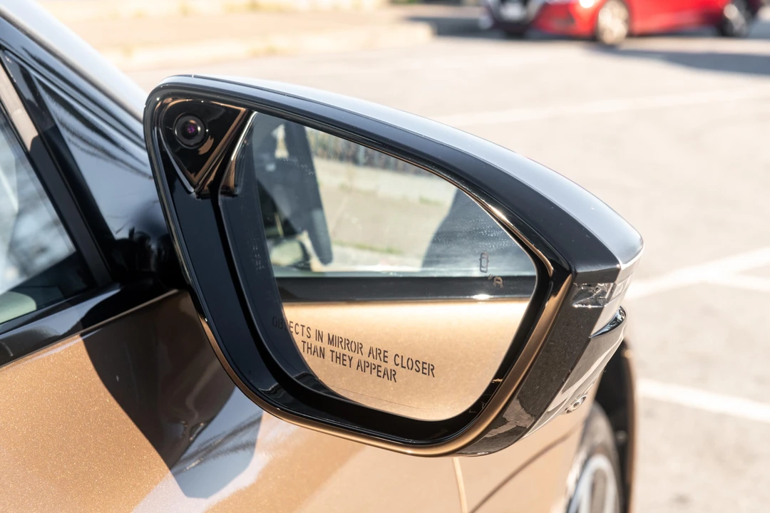 2022 Lucid Air - Image 29 of 31