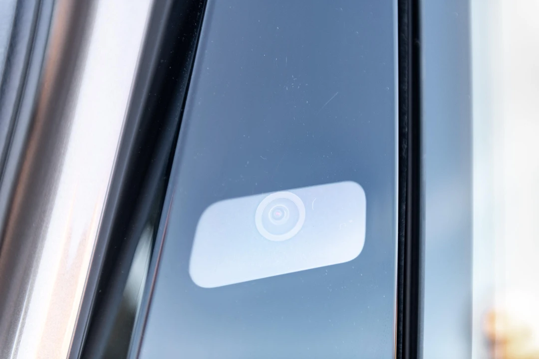 2022 Lucid Air - Image 21 of 31
