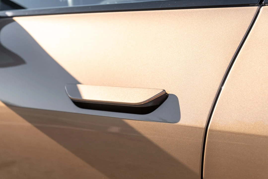 2022 Lucid Air - Image 20 of 31