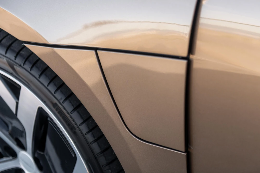 2022 Lucid Air - Image 14 of 31