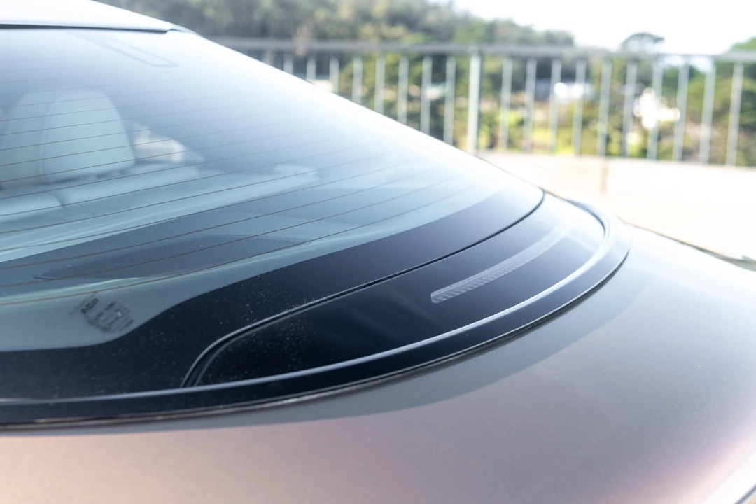 2022 Lucid Air - Image 24 of 31