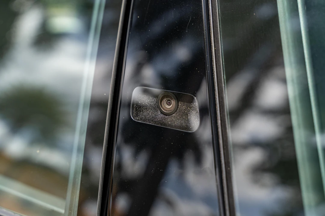 2022 Lucid Air - Image 26 of 31