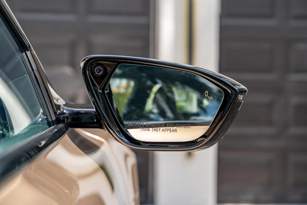 2022 Lucid Air - Image 27 of 31