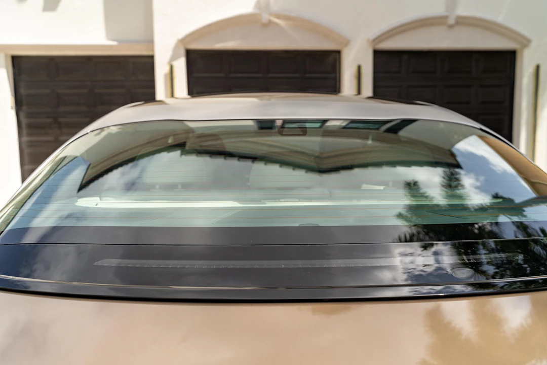 2022 Lucid Air - Image 20 of 31