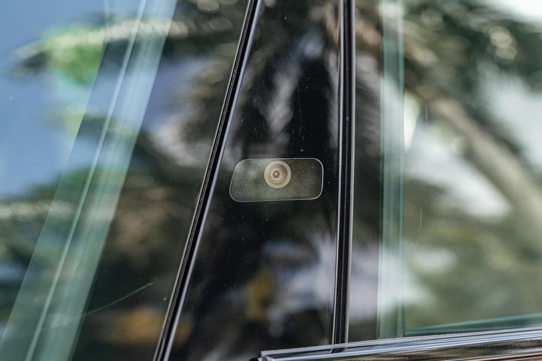 2022 Lucid Air - Image 15 of 31