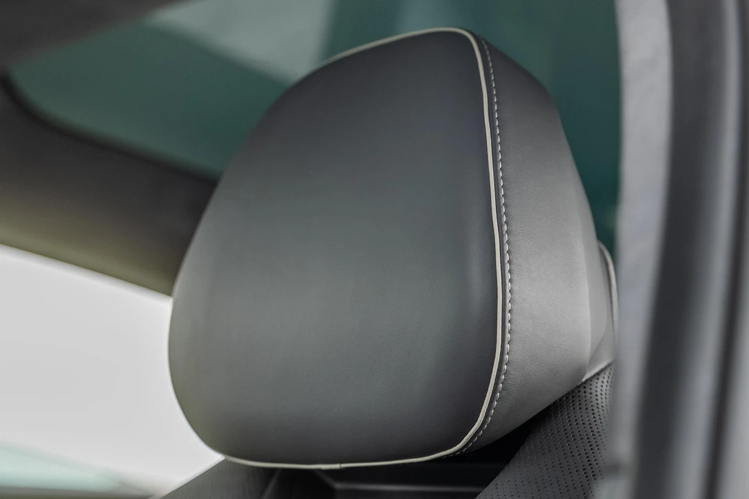 2022 Lucid Air - Image 27 of 31
