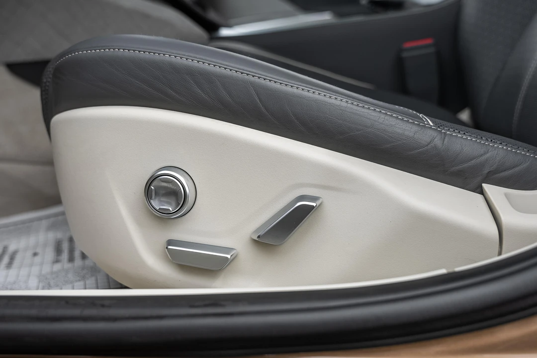 2022 Lucid Air - Image 31 of 31