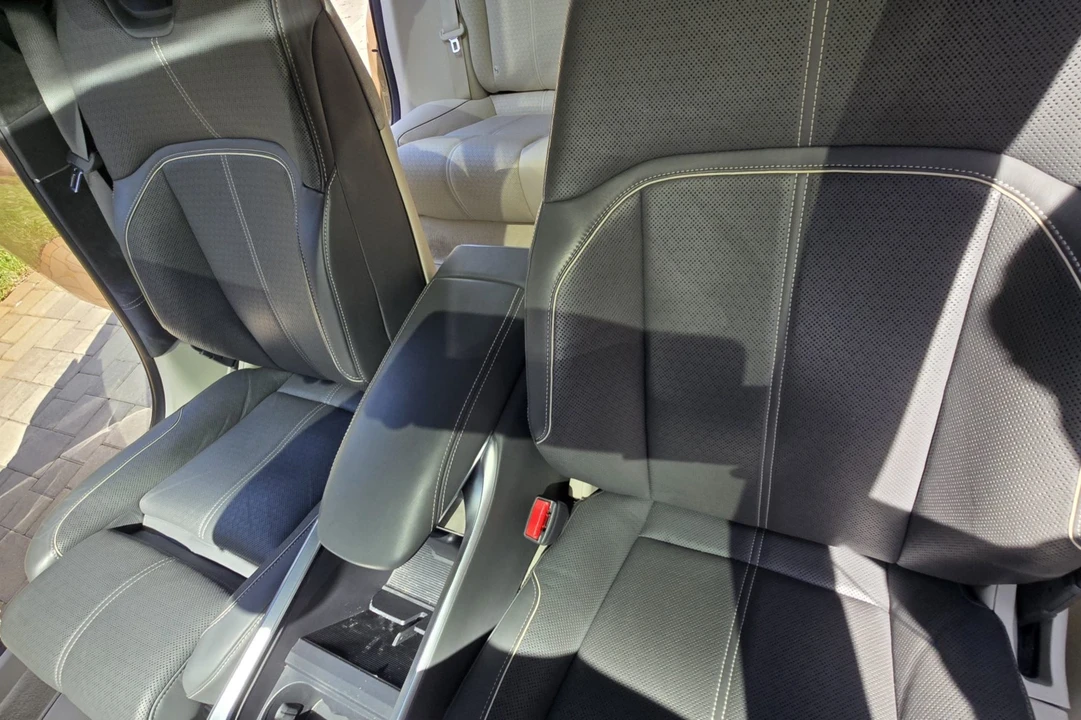 2022 Lucid Air - Image 4 of 6