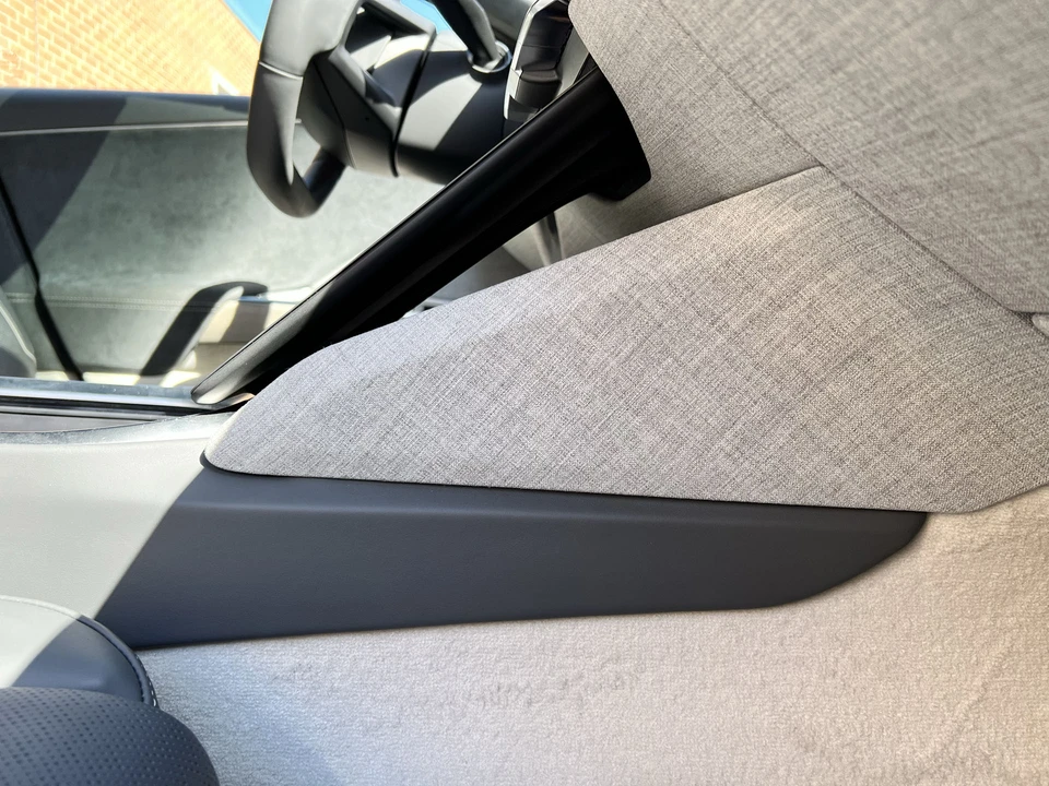 2022 Lucid Air - Image 29 of 31
