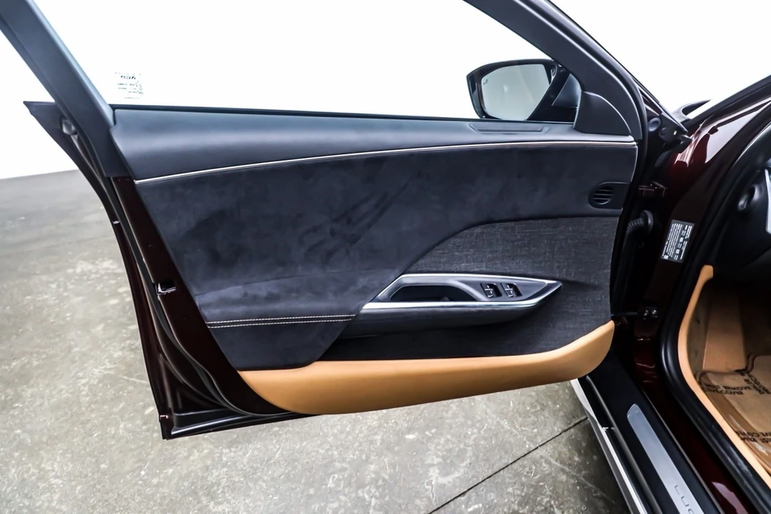 2022 Lucid Air - Image 13 of 14