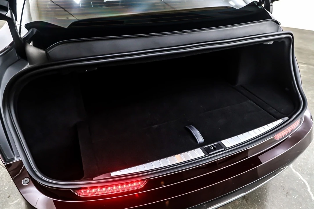 2022 Lucid Air - Image 7 of 14