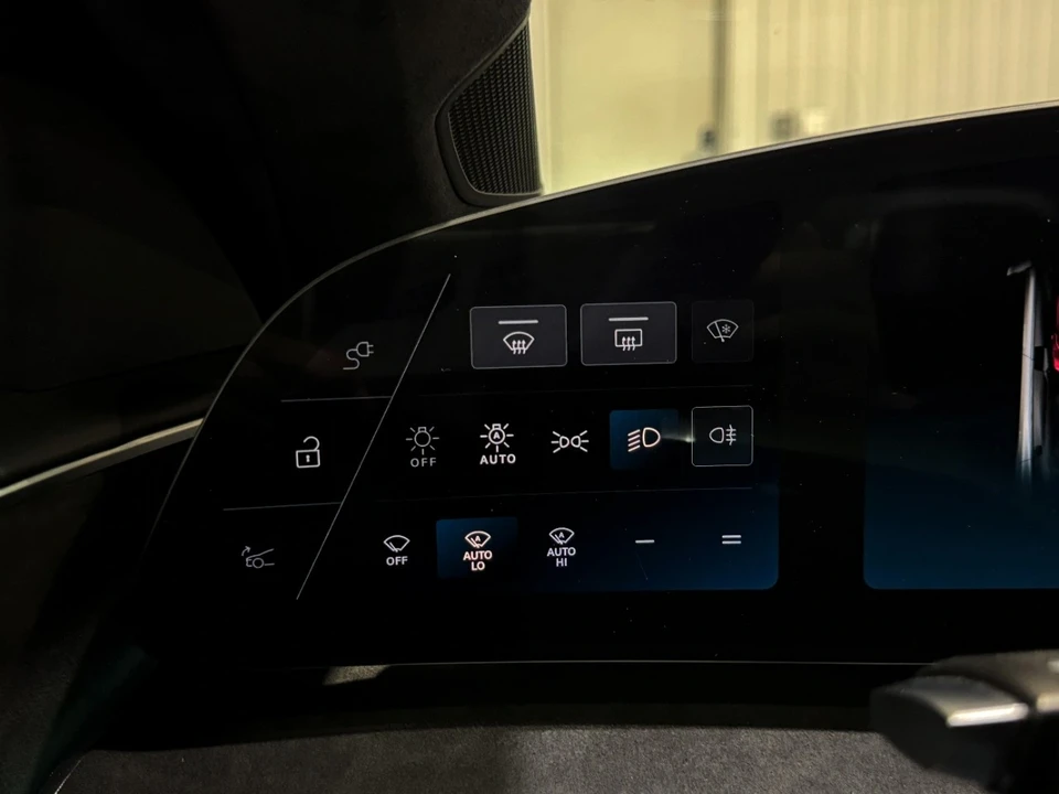 2022 Lucid Air - Image 5 of 12