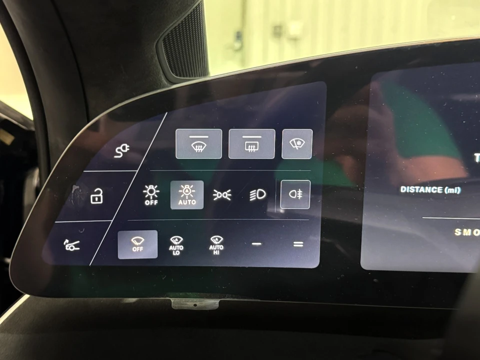 2022 Lucid Air - Image 7 of 21