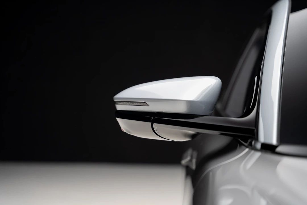 2022 Lucid Air - Image 14 of 21