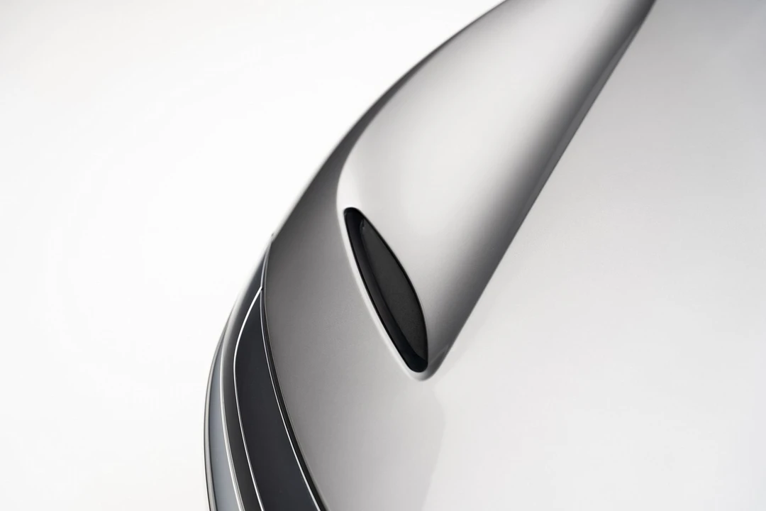 2022 Lucid Air - Image 13 of 21