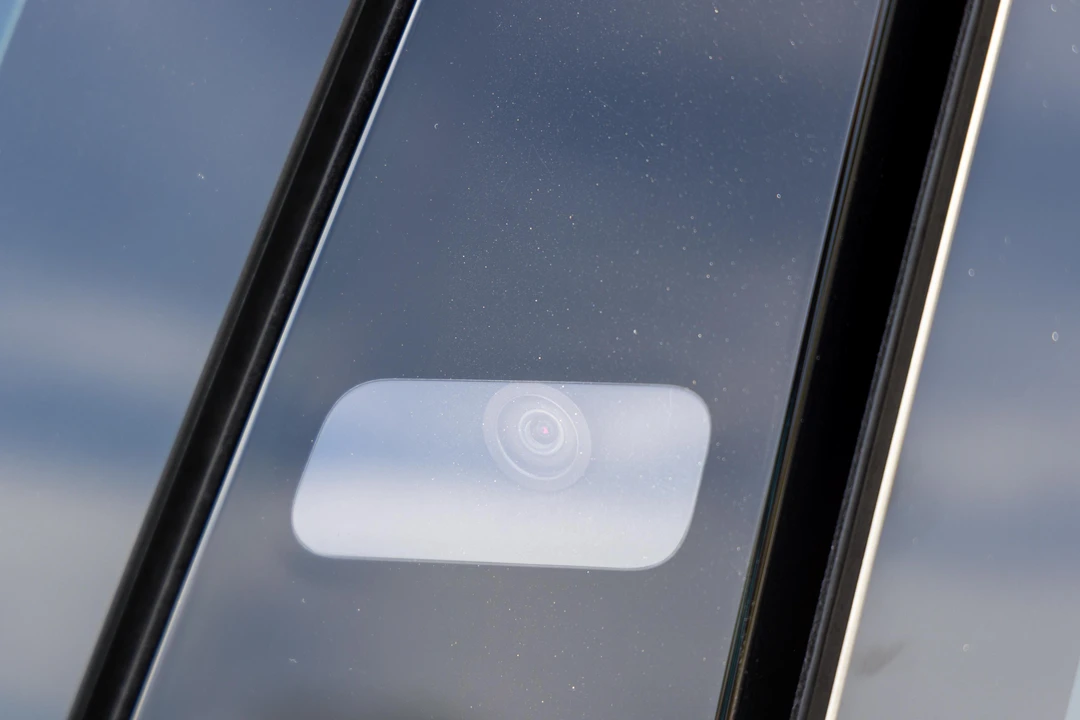 2022 Lucid Air - Image 20 of 31