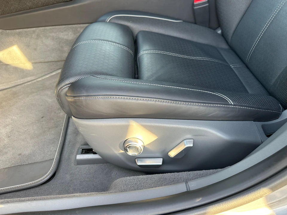 2022 Lucid Air - Image 30 of 31