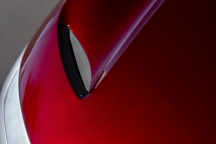 2022 Lucid Air - Image 20 of 31
