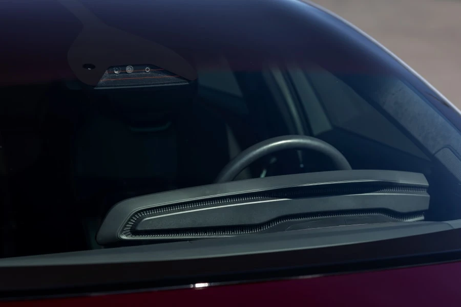 2022 Lucid Air - Image 23 of 31