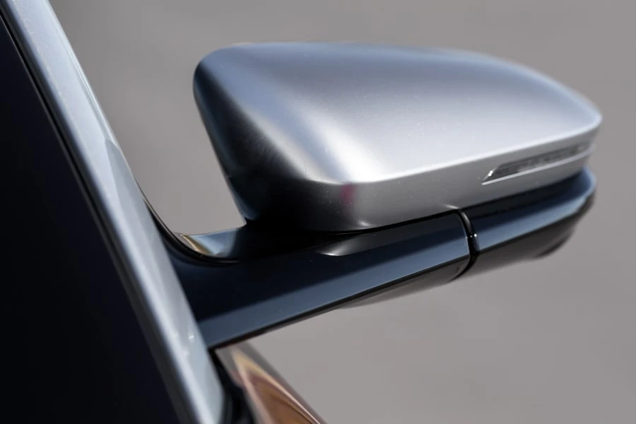 2022 Lucid Air - Image 19 of 31