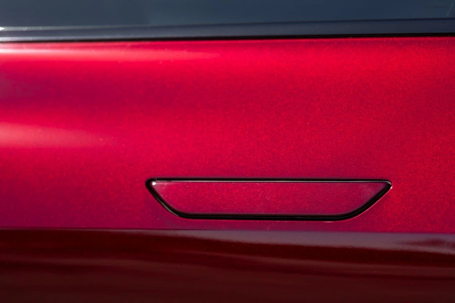 2022 Lucid Air - Image 27 of 31