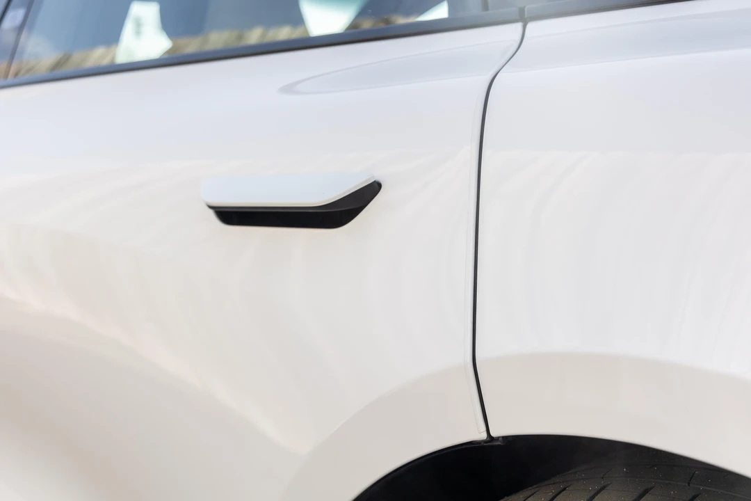 2022 Lucid Air - Image 24 of 31