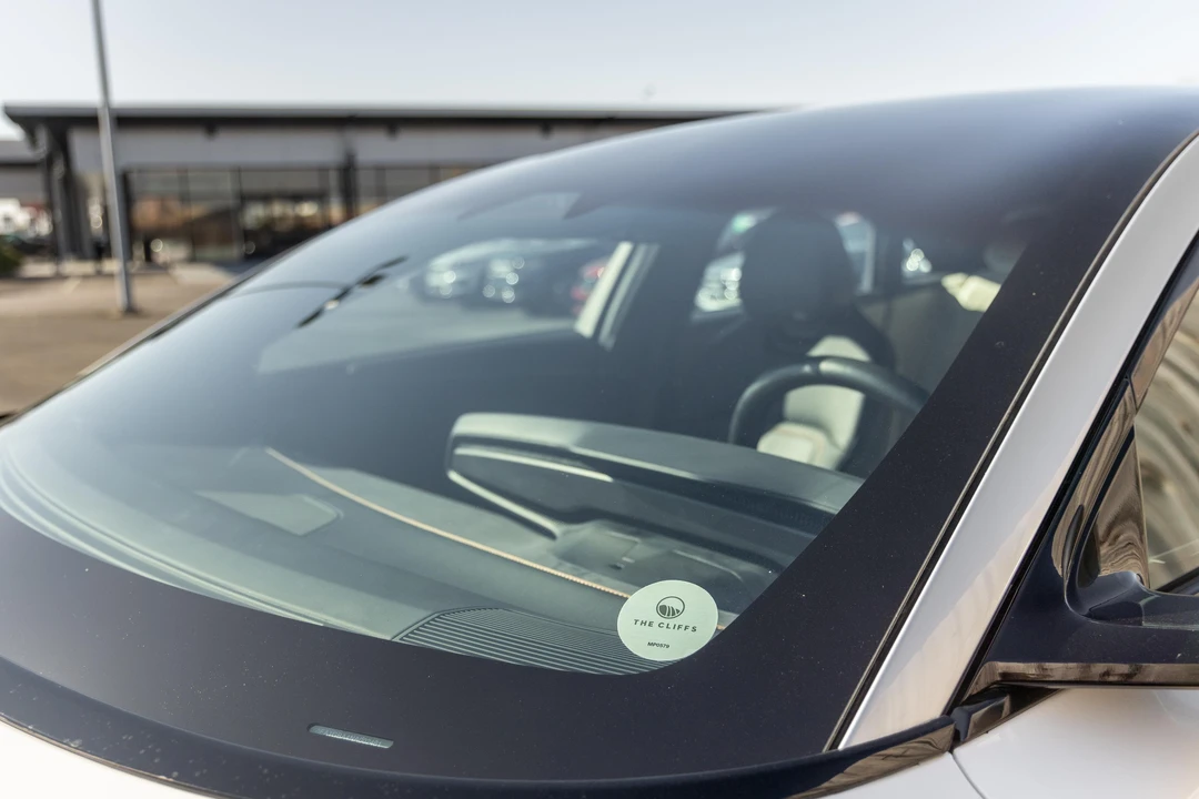 2022 Lucid Air - Image 22 of 31