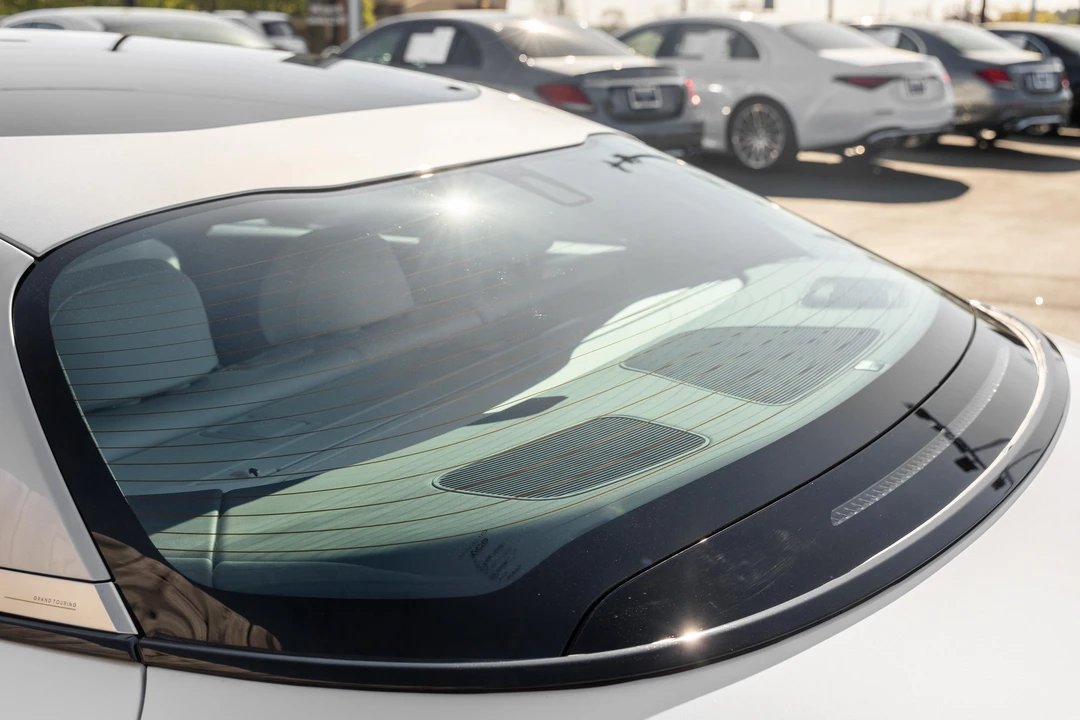 2022 Lucid Air - Image 25 of 31