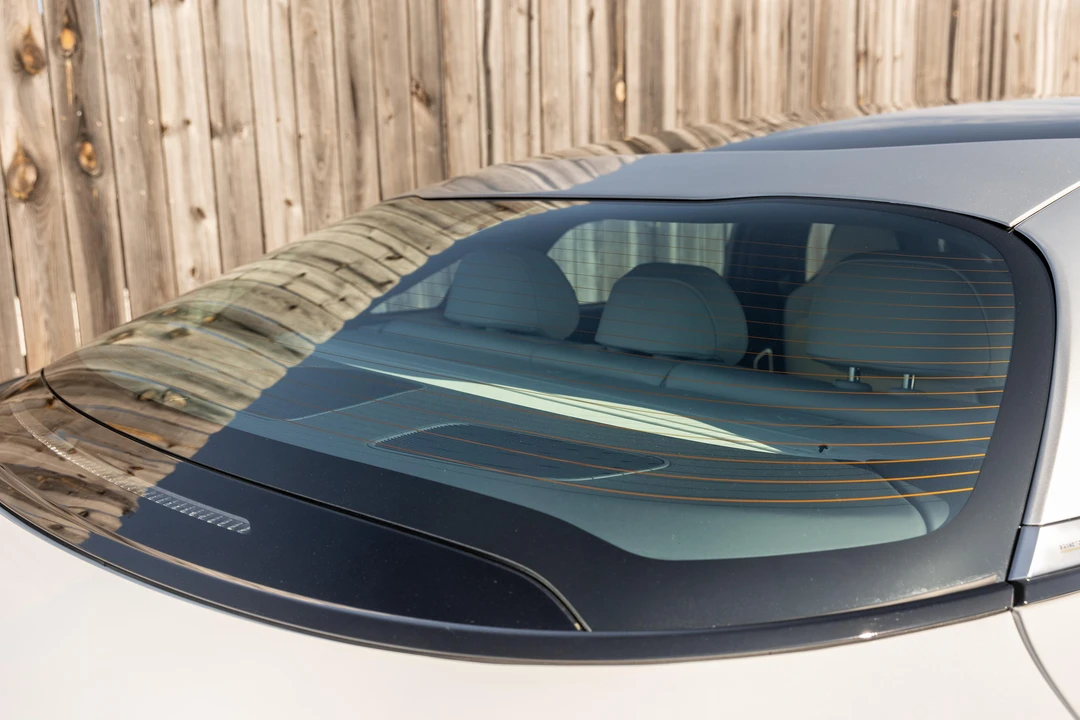 2022 Lucid Air - Image 29 of 31