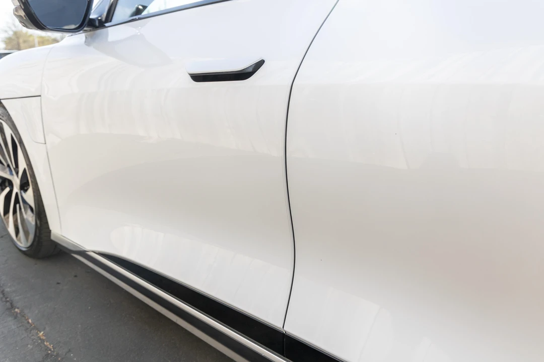 2022 Lucid Air - Image 23 of 31