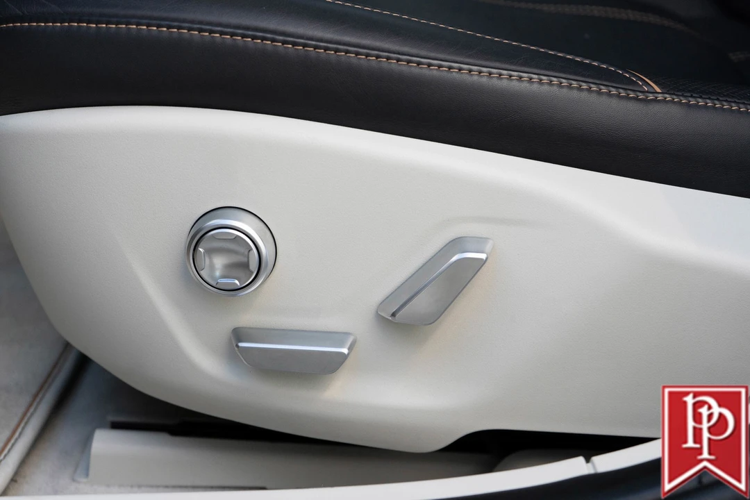 2022 Lucid Air - Image 13 of 21