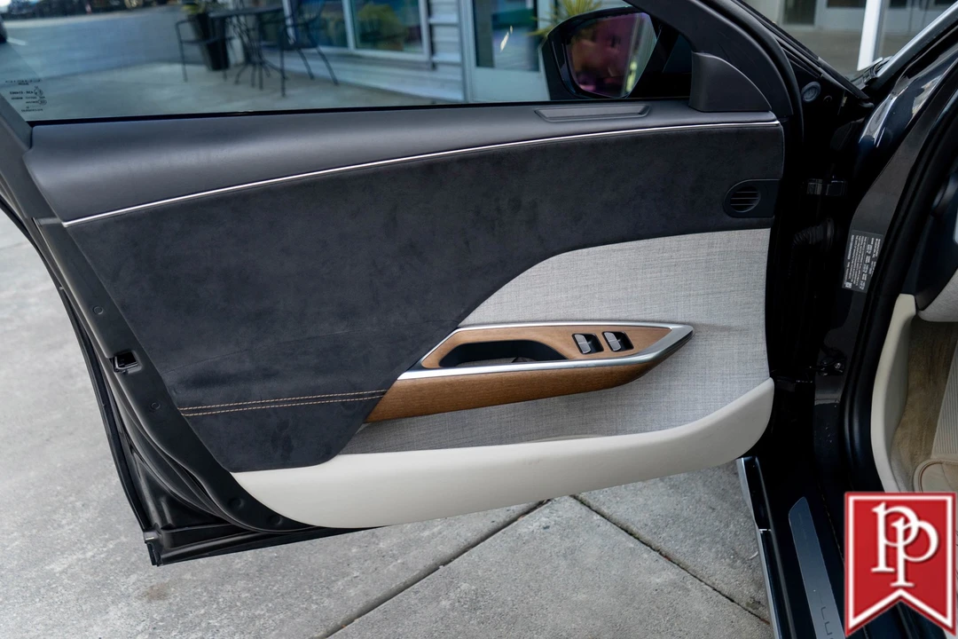 2022 Lucid Air - Image 11 of 21