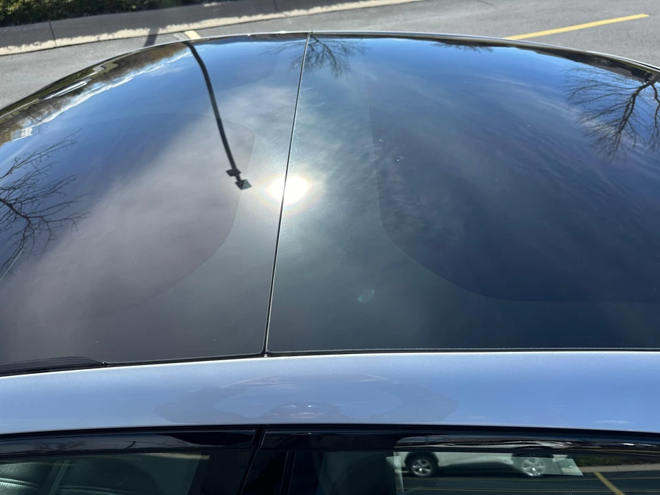 2022 Lucid Air - Image 19 of 31