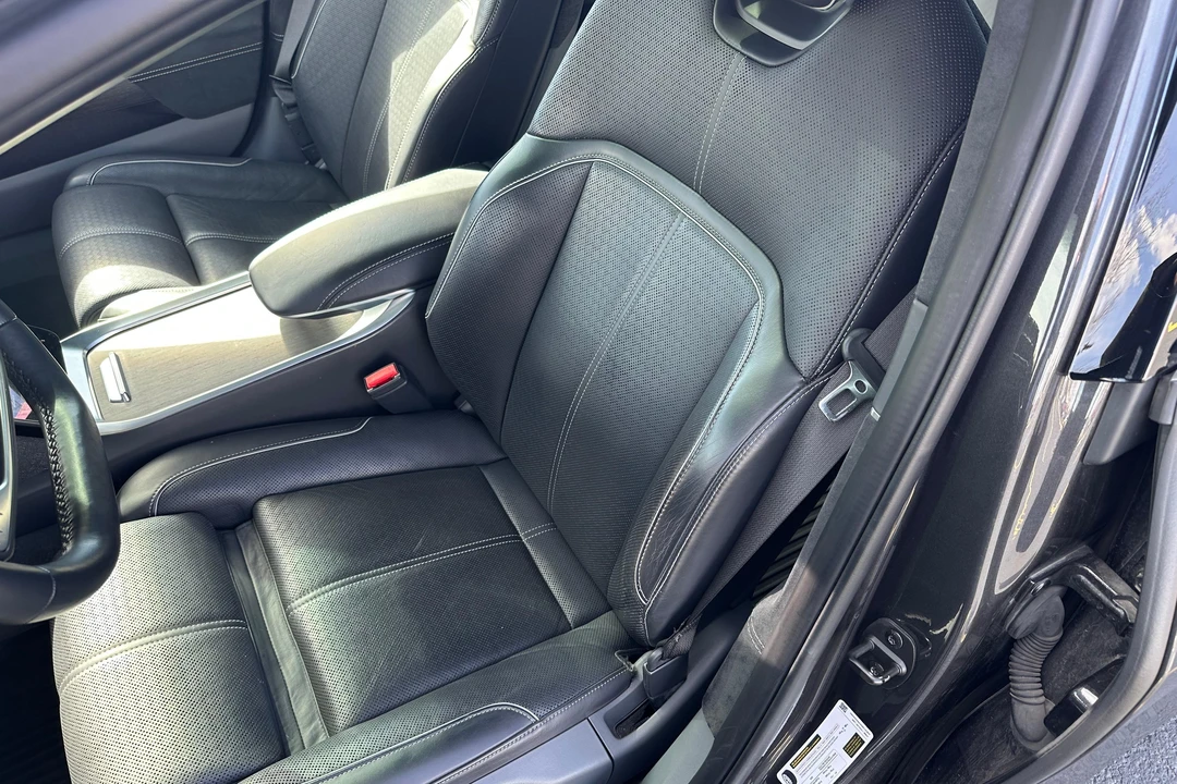 2022 Lucid Air - Image 29 of 31