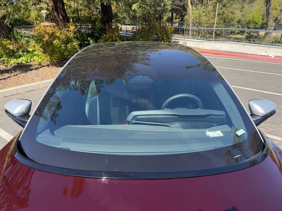 2022 Lucid Air - Image 16 of 31