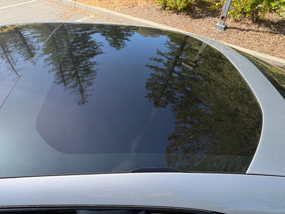 2022 Lucid Air - Image 20 of 31