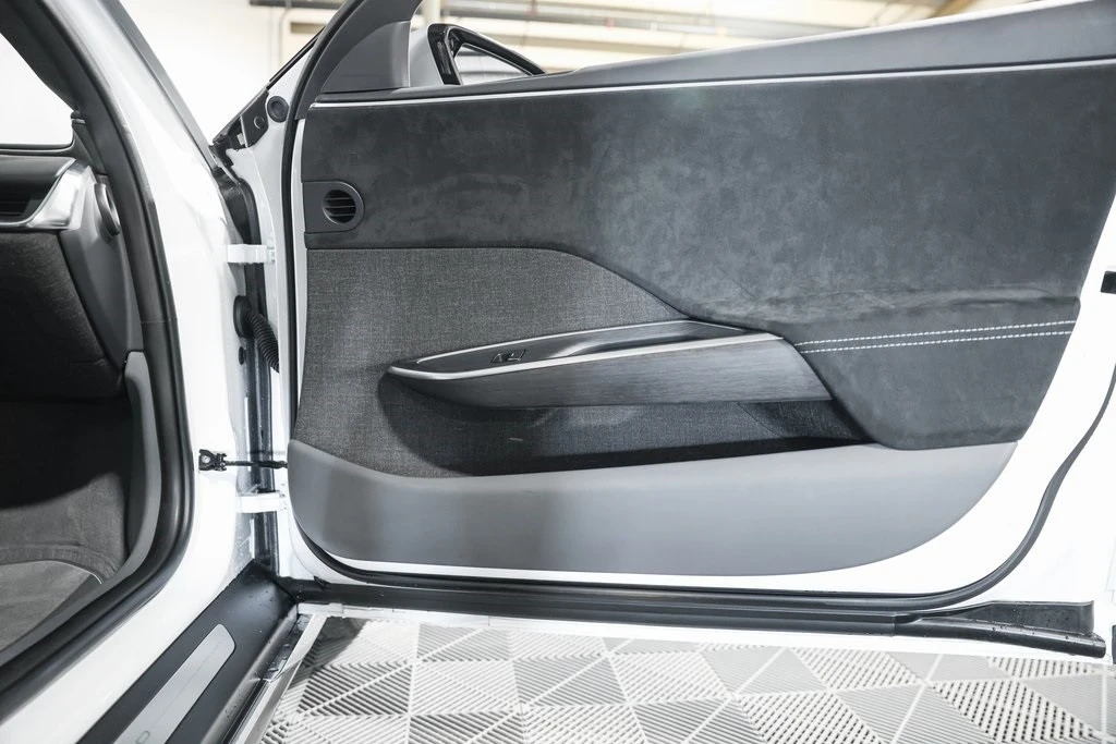 2022 Lucid Air - Image 21 of 21